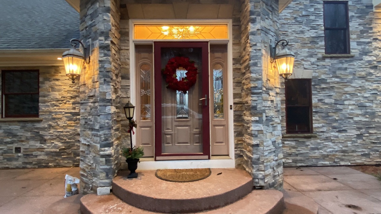 Photo of Outdoor in Lockport