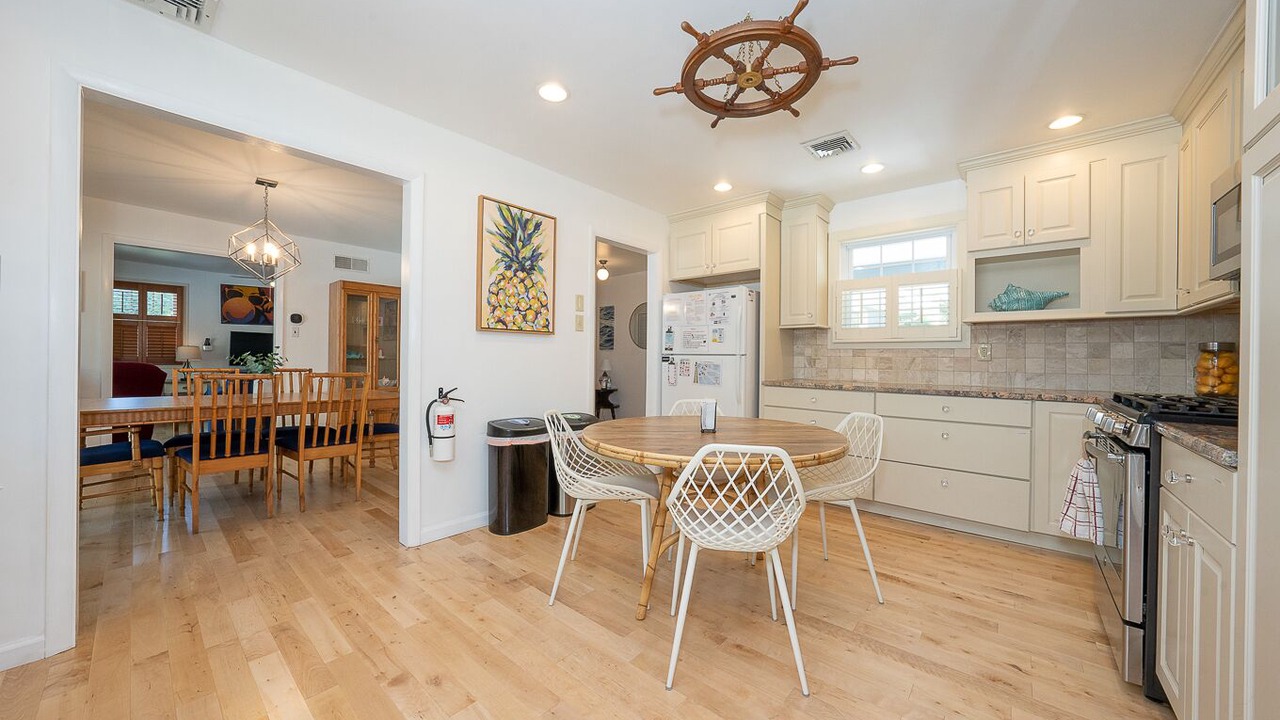 Photo of Bedroom in Village Green