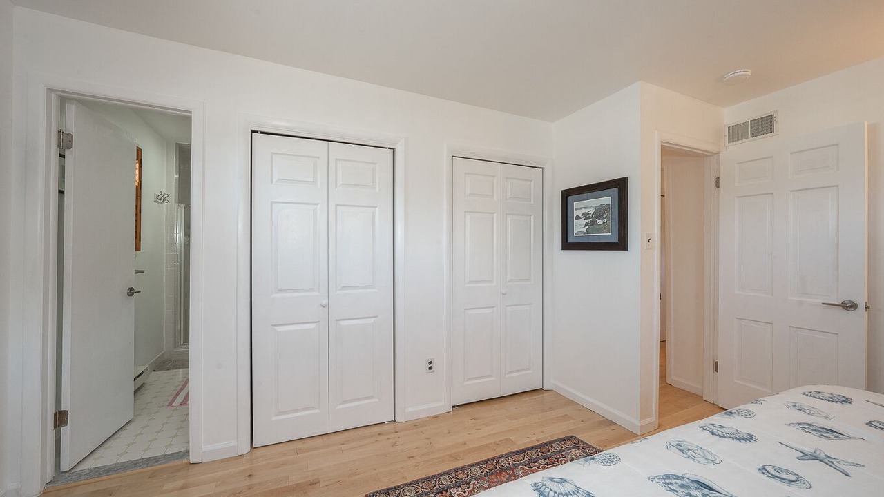Photo of Bathroom in Village Green