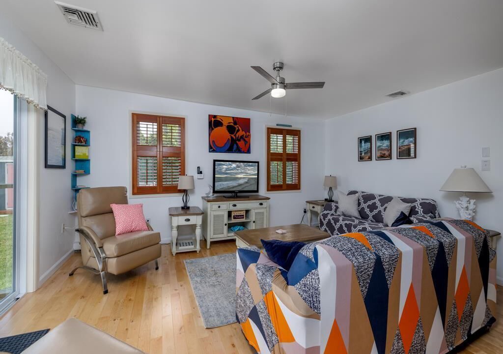 Photo of Livingroom in Village Green