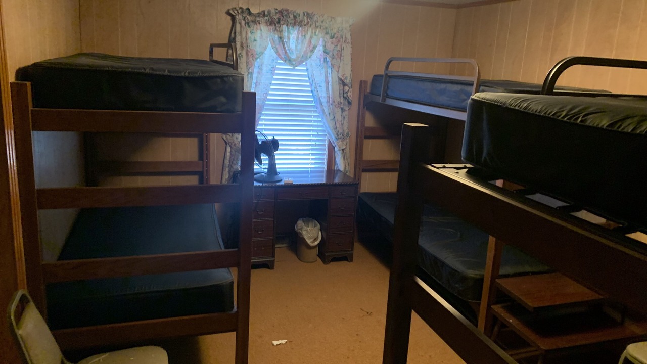 Photo of Bedroom in Vance