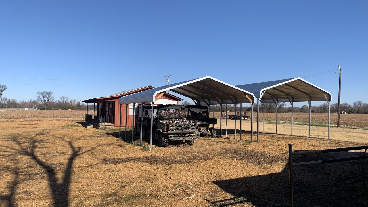 Photo of Outdoor in Vance