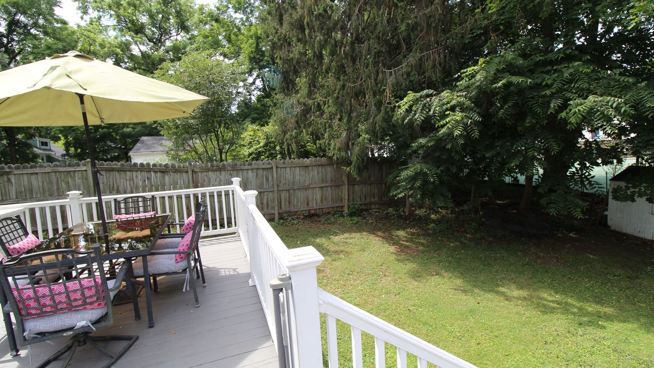 Photo of Outdoor in East Aurora