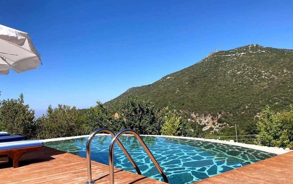 Photo of Outdoor in Sarıbelen