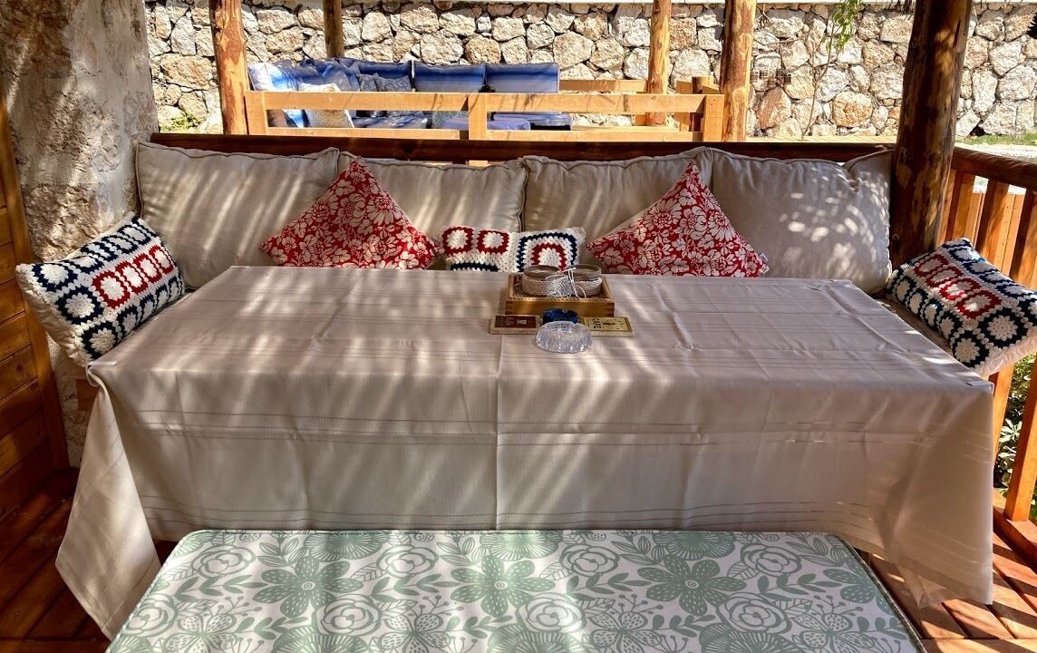 Photo of Outdoor in Sarıbelen