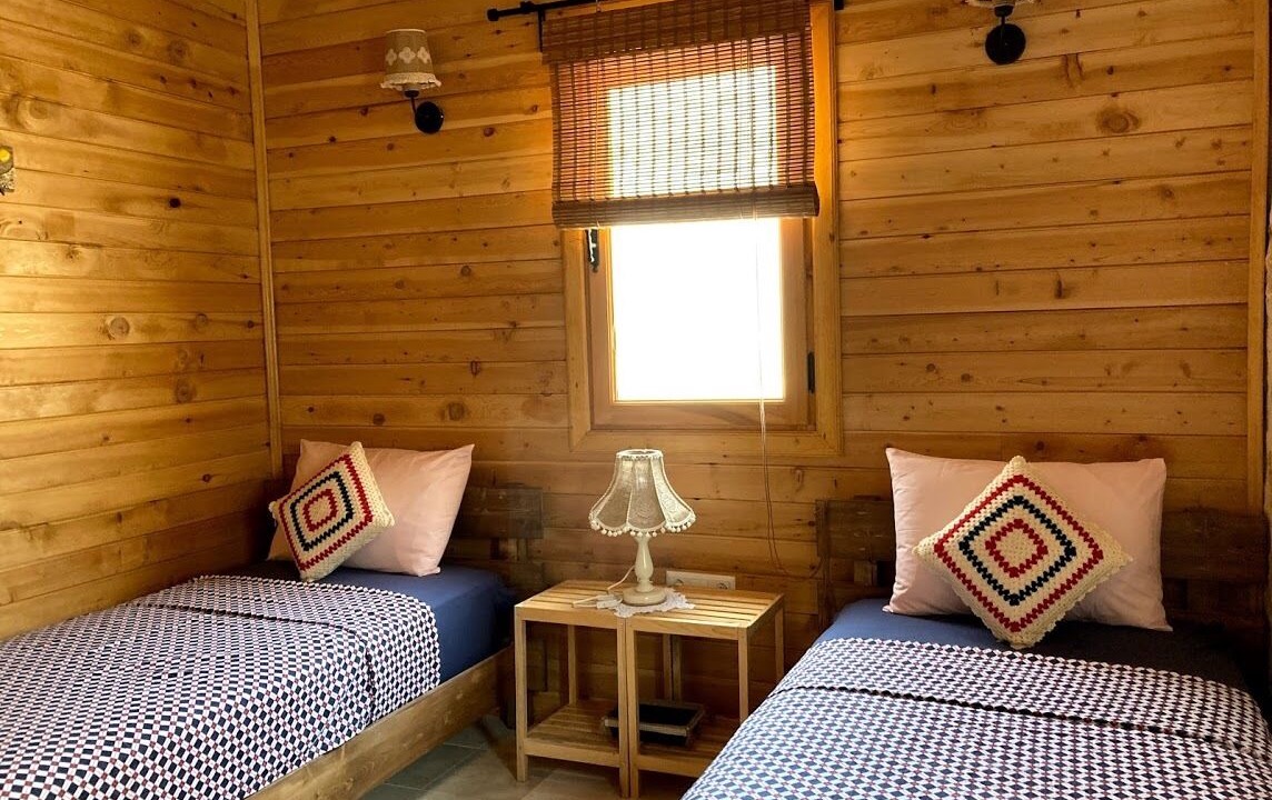 Photo of Bedroom in Sarıbelen