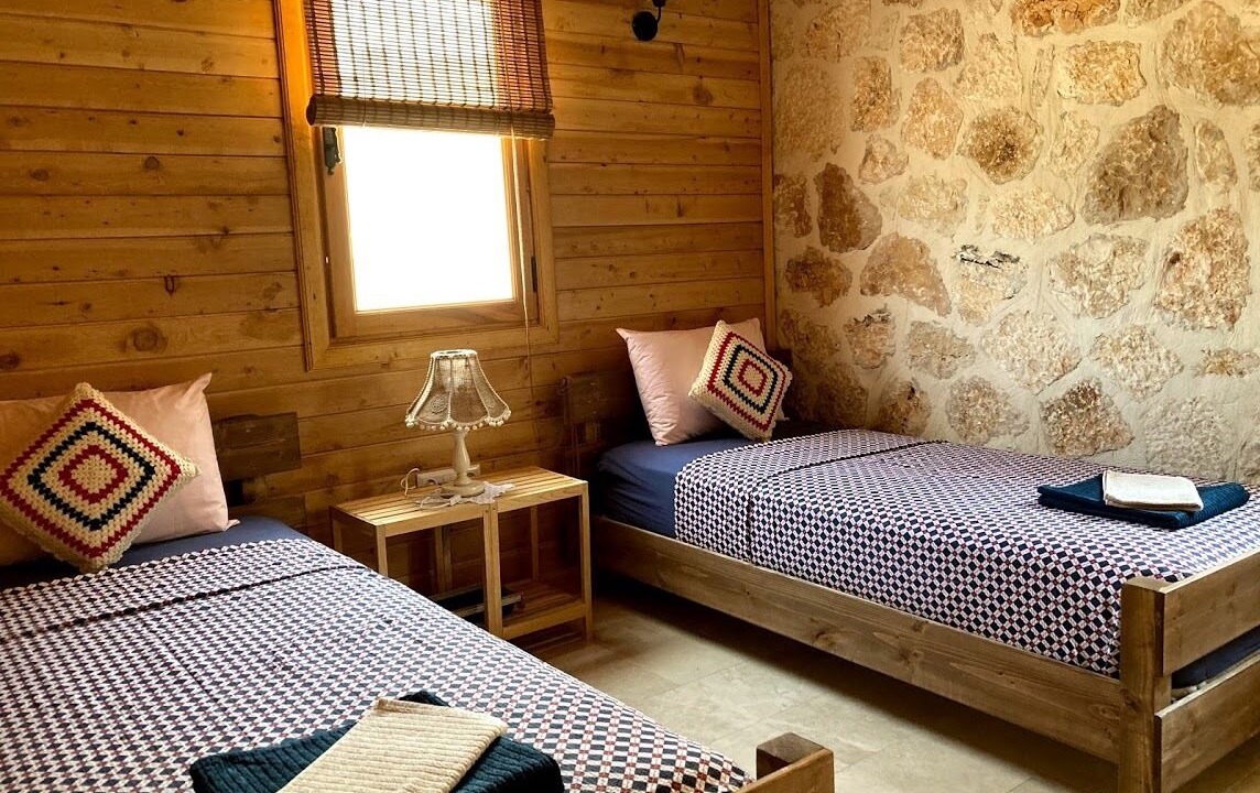 Photo of Bedroom in Sarıbelen