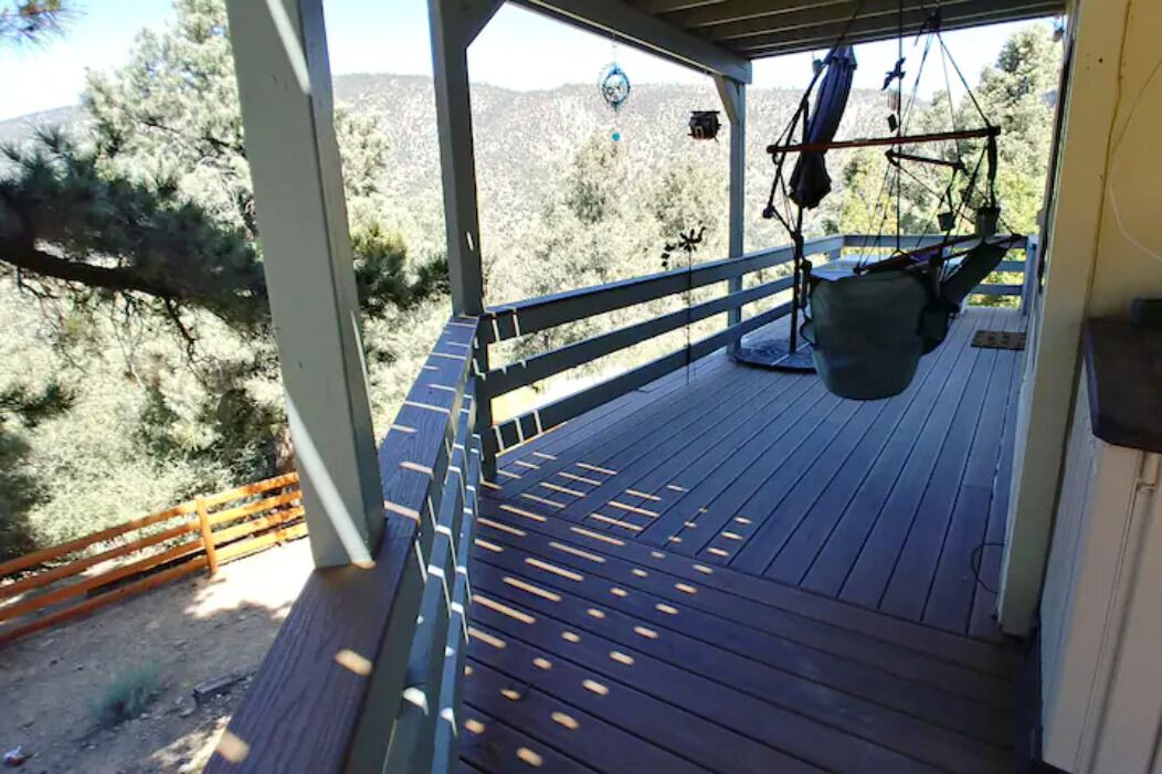 Photo of Others in Pine Mountain Club