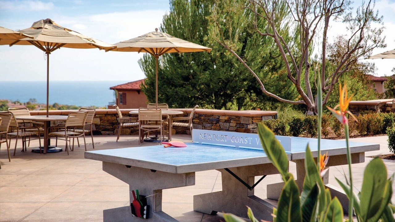 Photo of Outdoor in Newport Coast