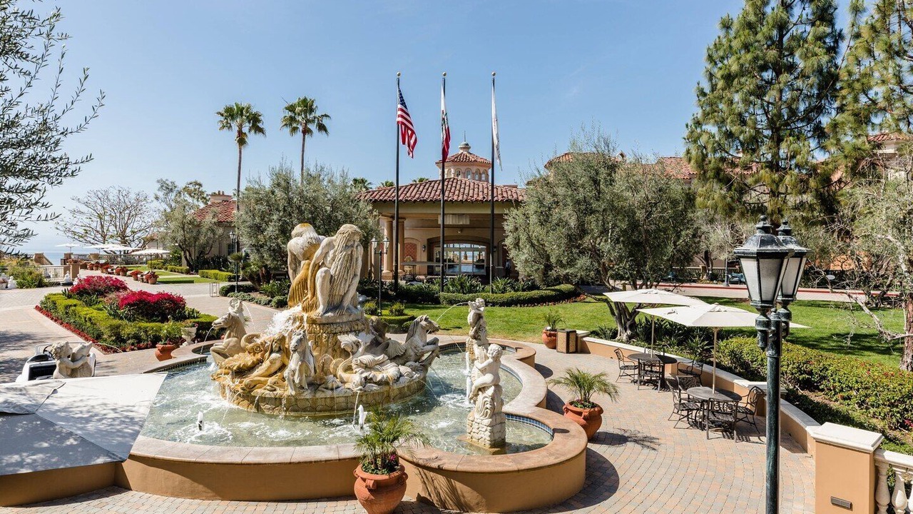 Photo of Outdoor in Newport Coast