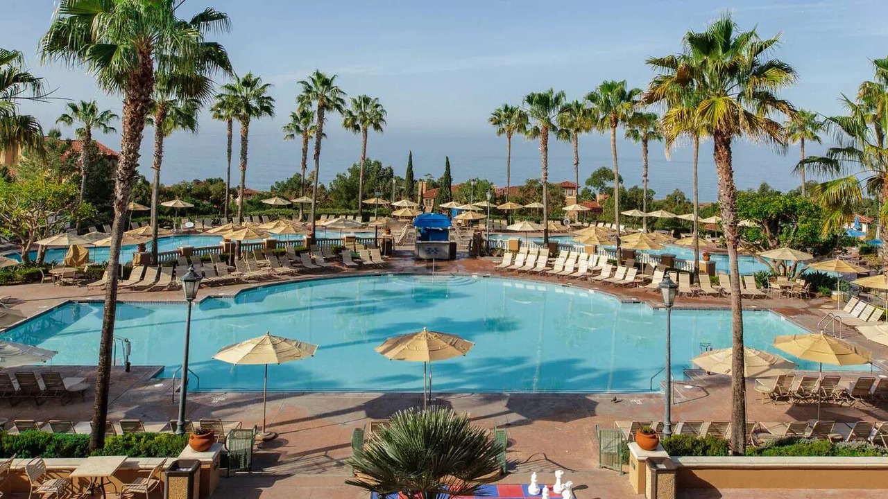 Photo of Outdoor in Newport Coast
