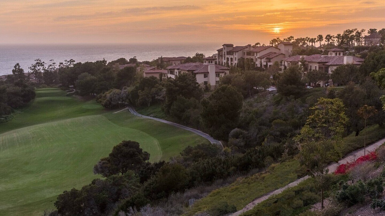 Photo of Others in Newport Coast