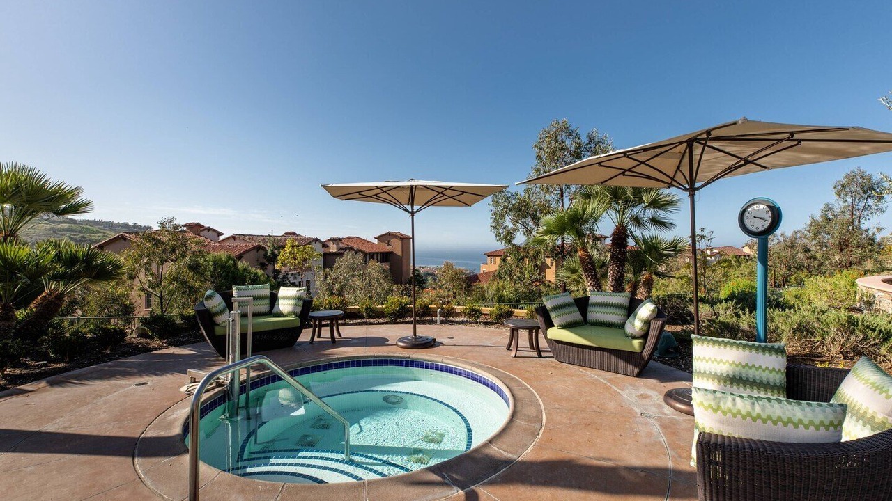 Photo of Outdoor in Newport Coast