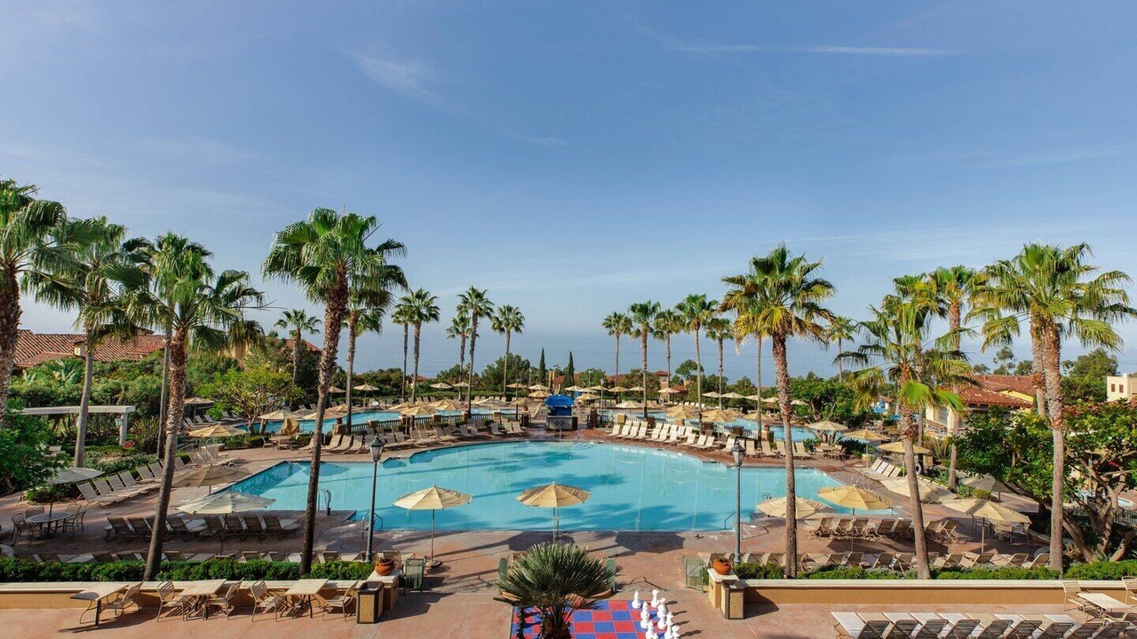 Photo of Outdoor in Newport Coast
