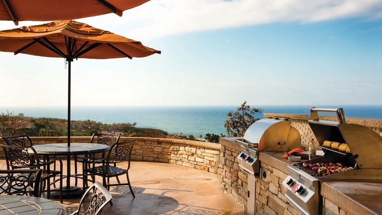 Photo of Outdoor in Newport Coast