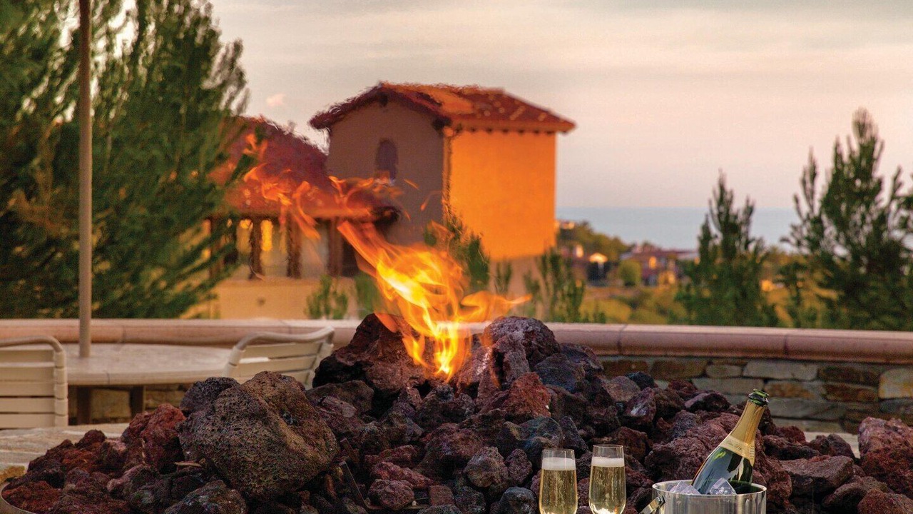 Photo of Outdoor in Newport Coast