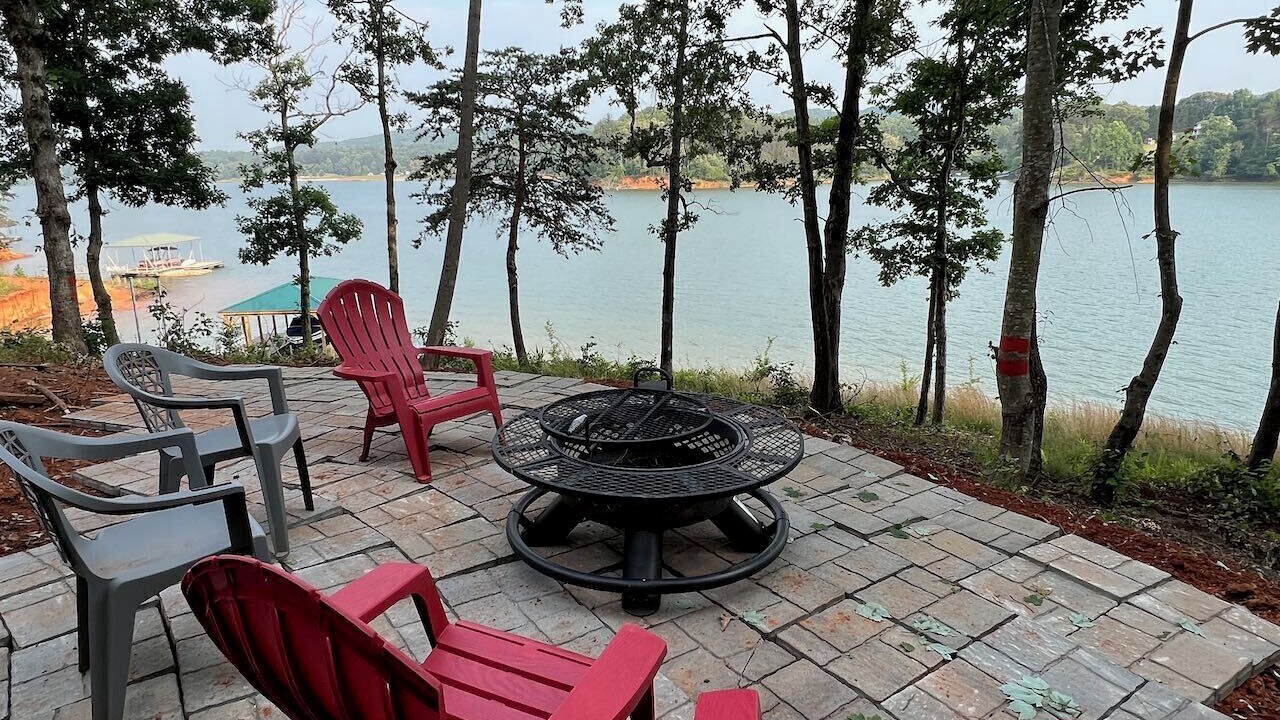 Photo of Outdoor in Wilkesboro