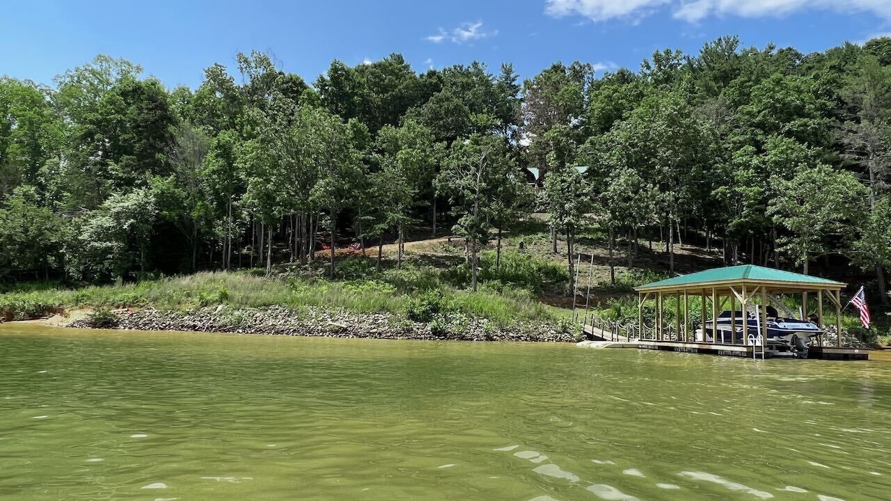 Photo of Outdoor in Wilkesboro