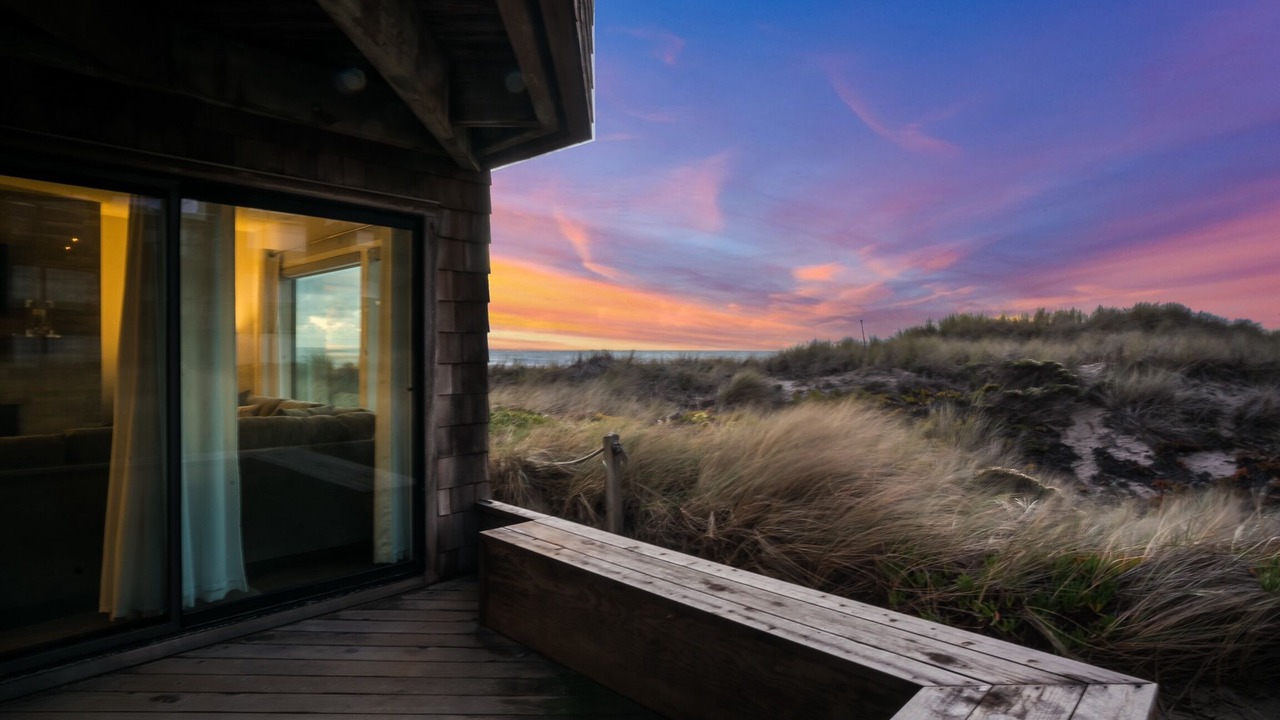 Photo of Others in Pajaro Dunes