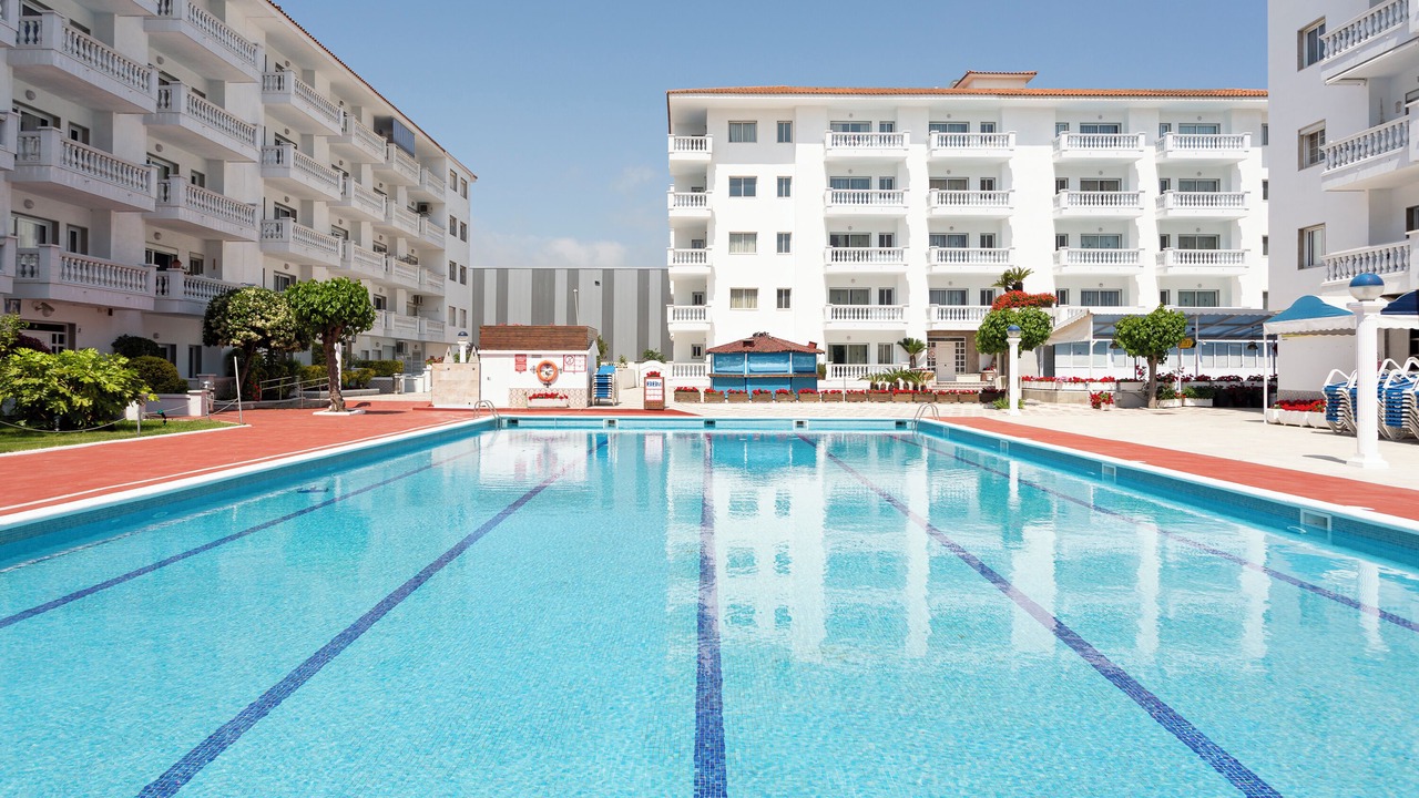 Photo of Outdoor in Blanes