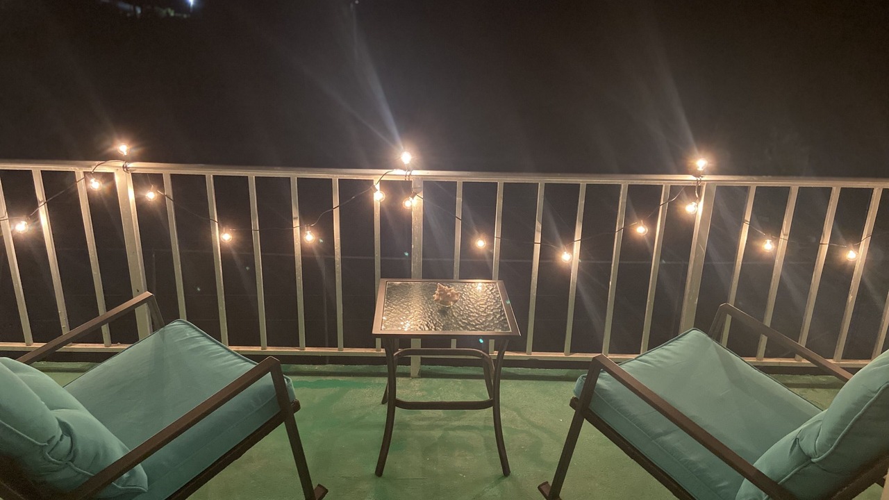 Photo of Outdoor in Downtown