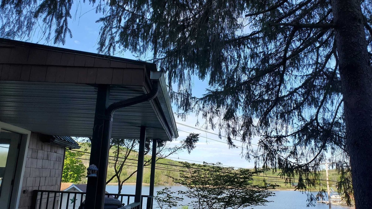 Photo of Outdoor in Cuba