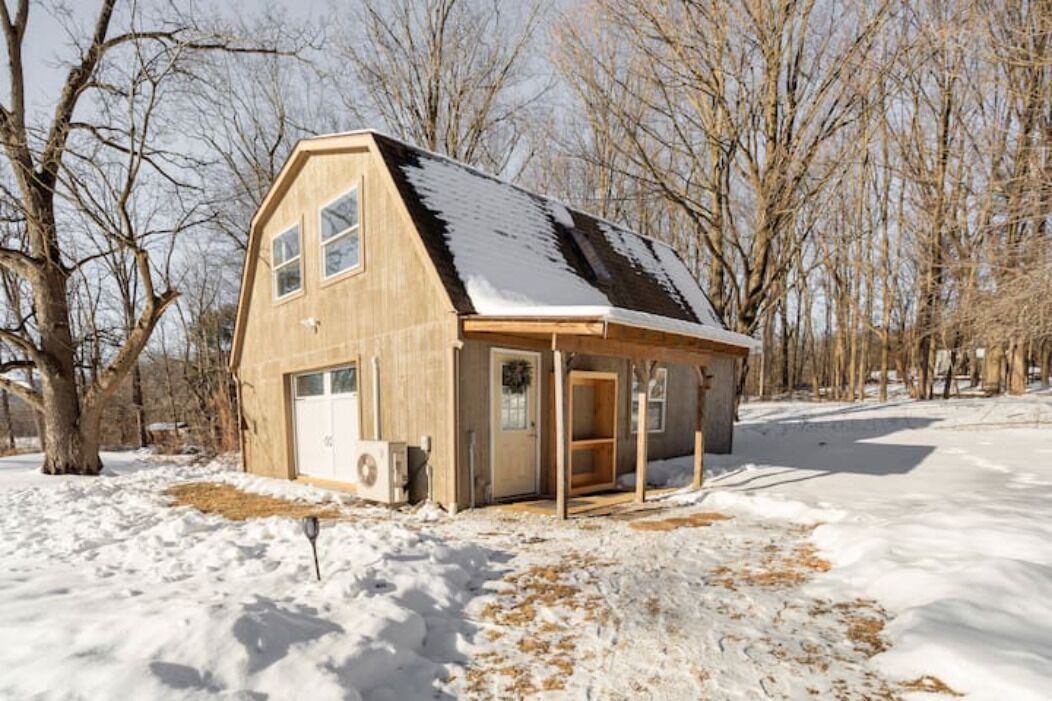 Photo of Others in Catskill
