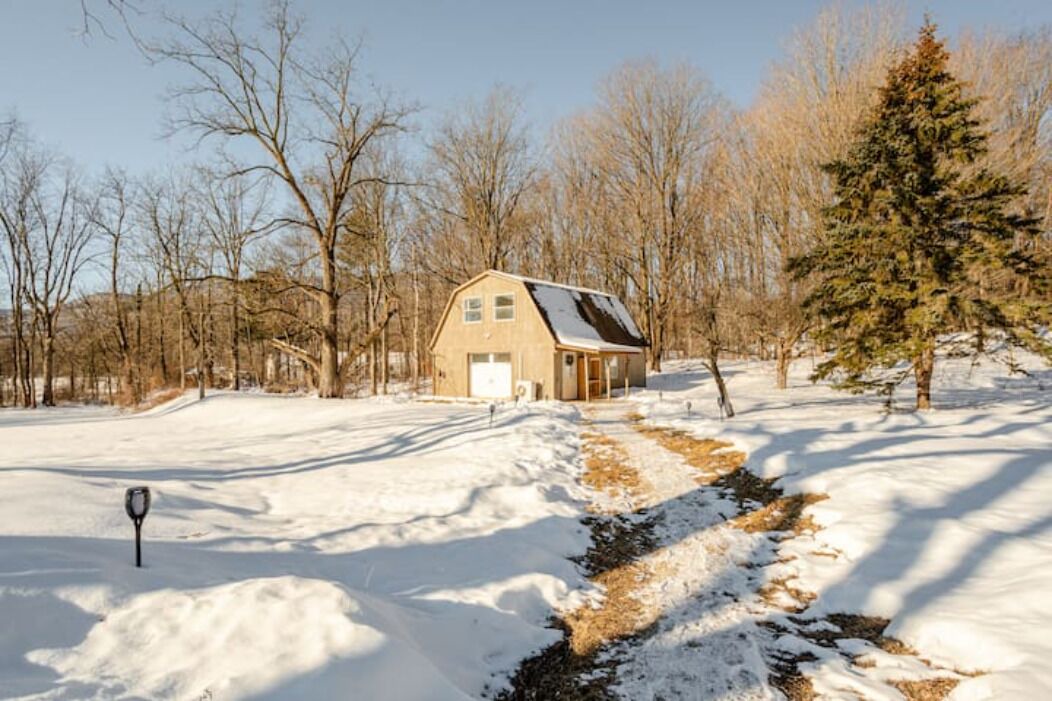 Photo of Others in Catskill