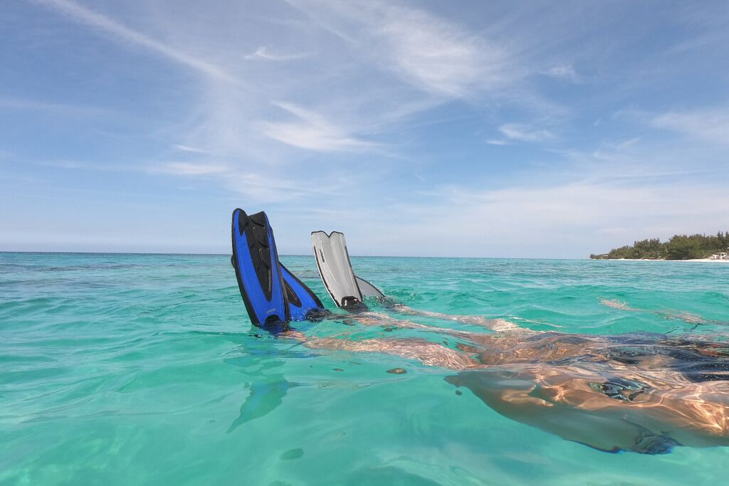 Photo of Others in Governor's Harbour