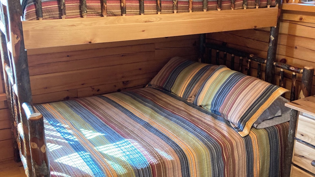 Photo of Bedroom in Westford