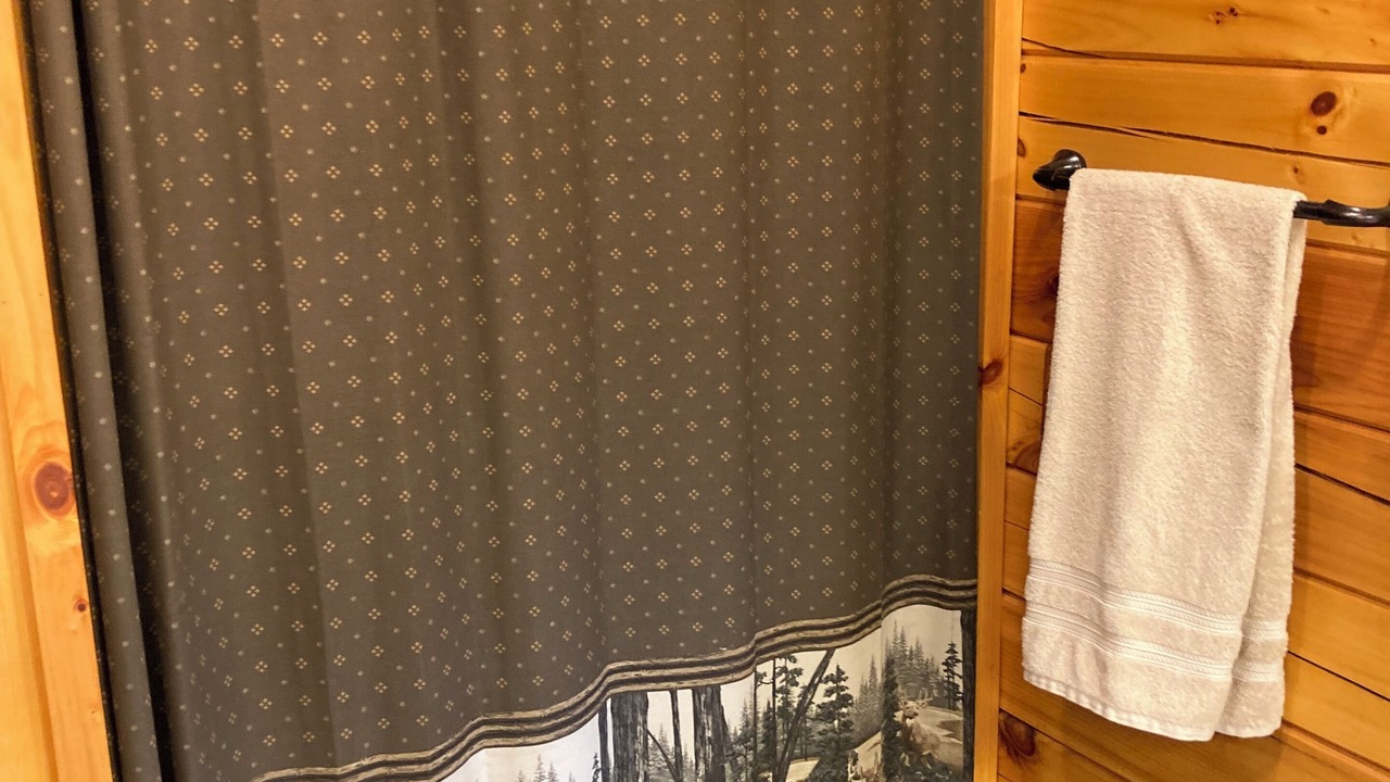 Photo of Bathroom in Westford