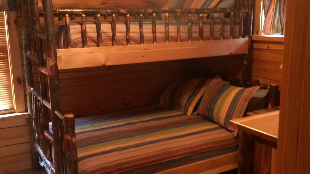 Photo of Bedroom in Westford