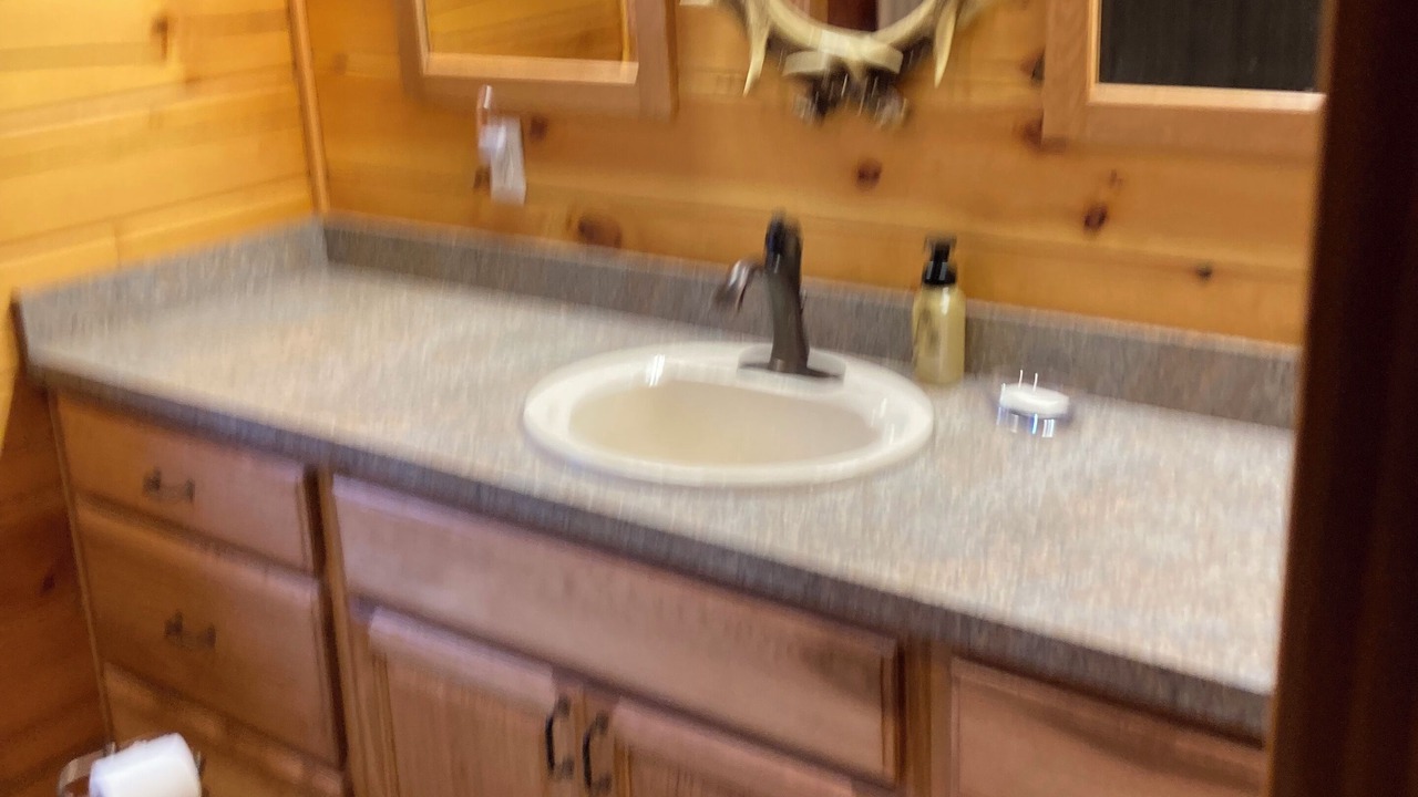 Photo of Bathroom in Westford