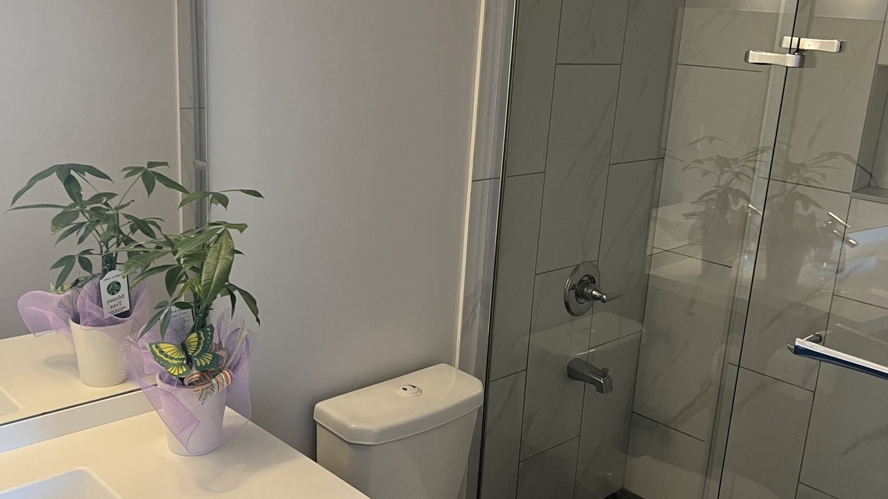 Photo of Bathroom in Islington - City Centre West