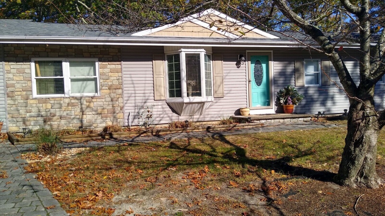 Photo of Outdoor in Toms River