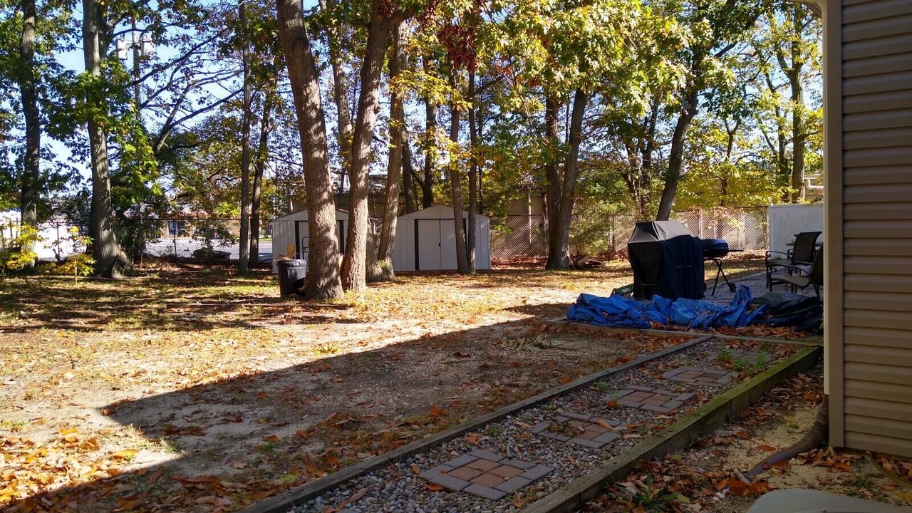 Photo of Outdoor in Toms River