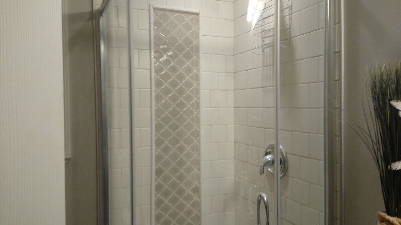 Photo of Bathroom in Toms River