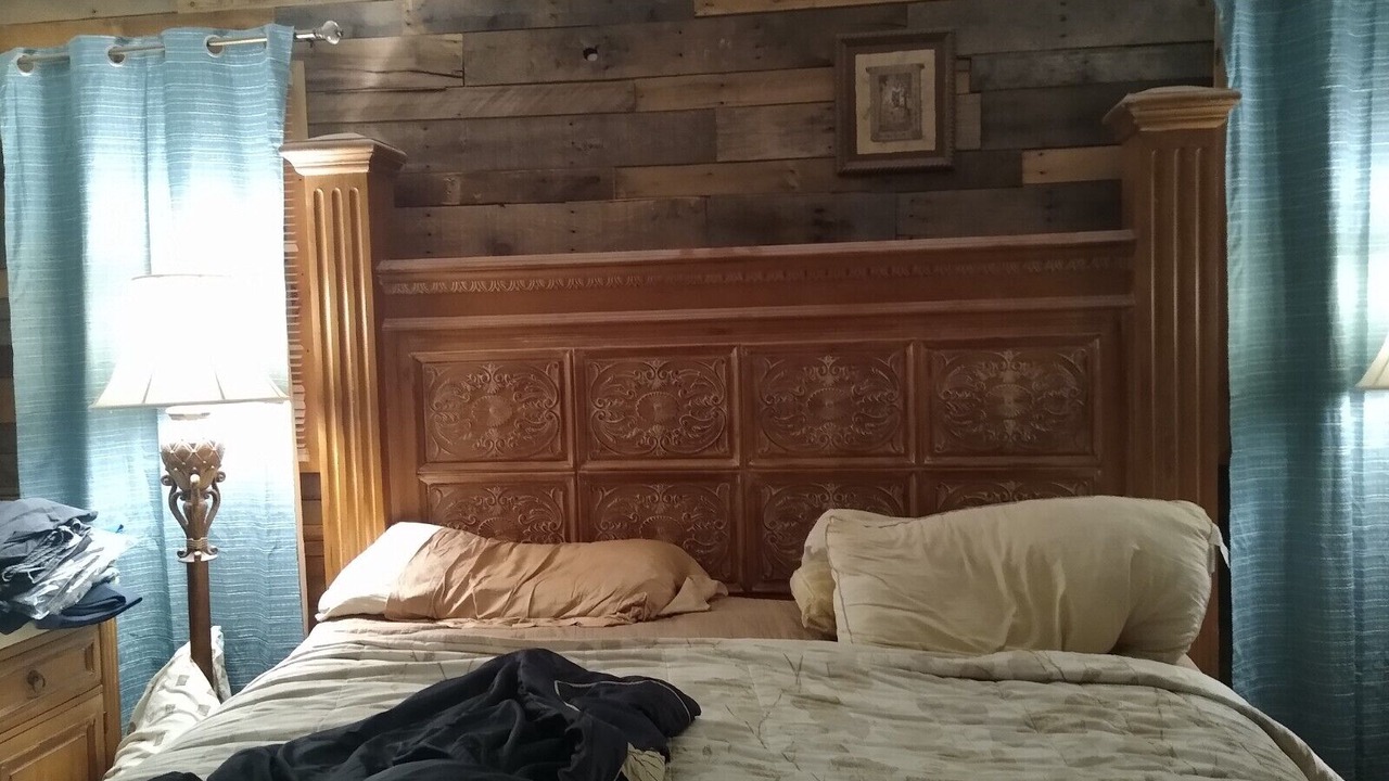 Photo of Bedroom in Toms River