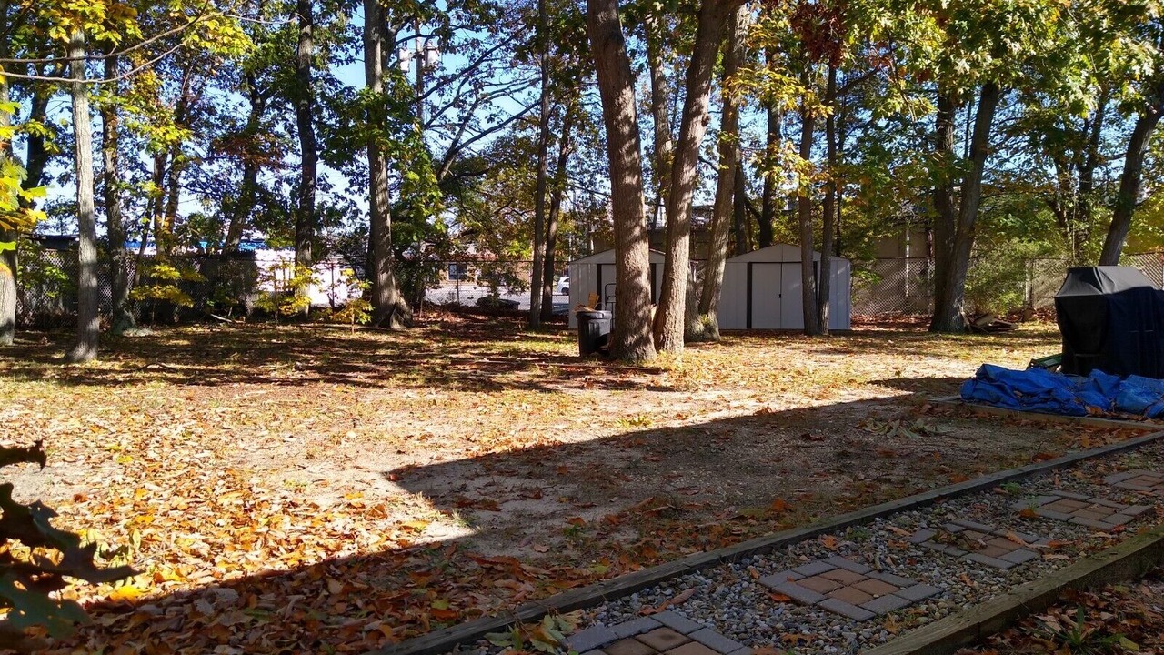 Photo of Outdoor in Toms River