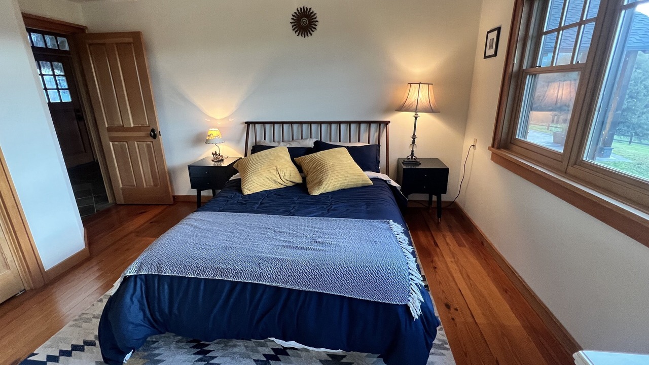 Photo of Bedroom in Miramonte