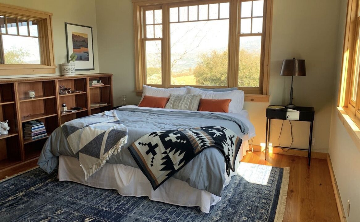Photo of Bedroom in Miramonte