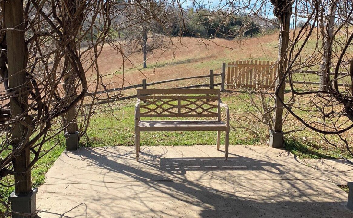 Photo of Others in Miramonte