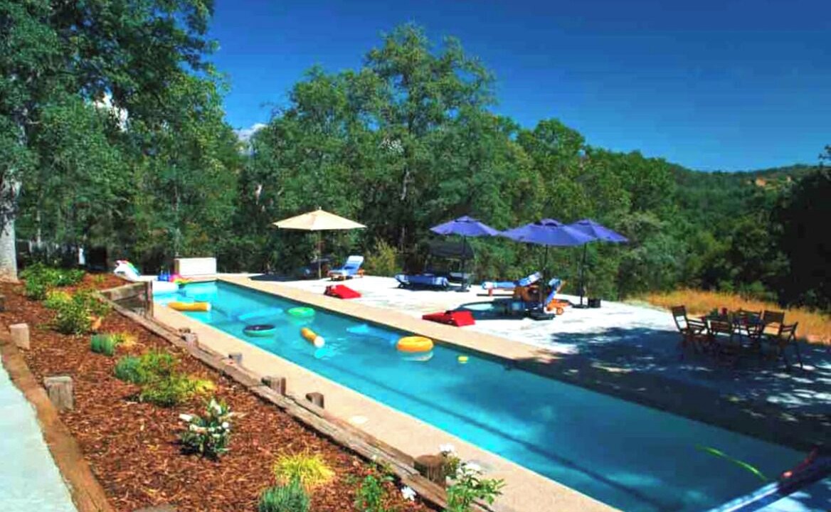 Photo of Outdoor in Miramonte