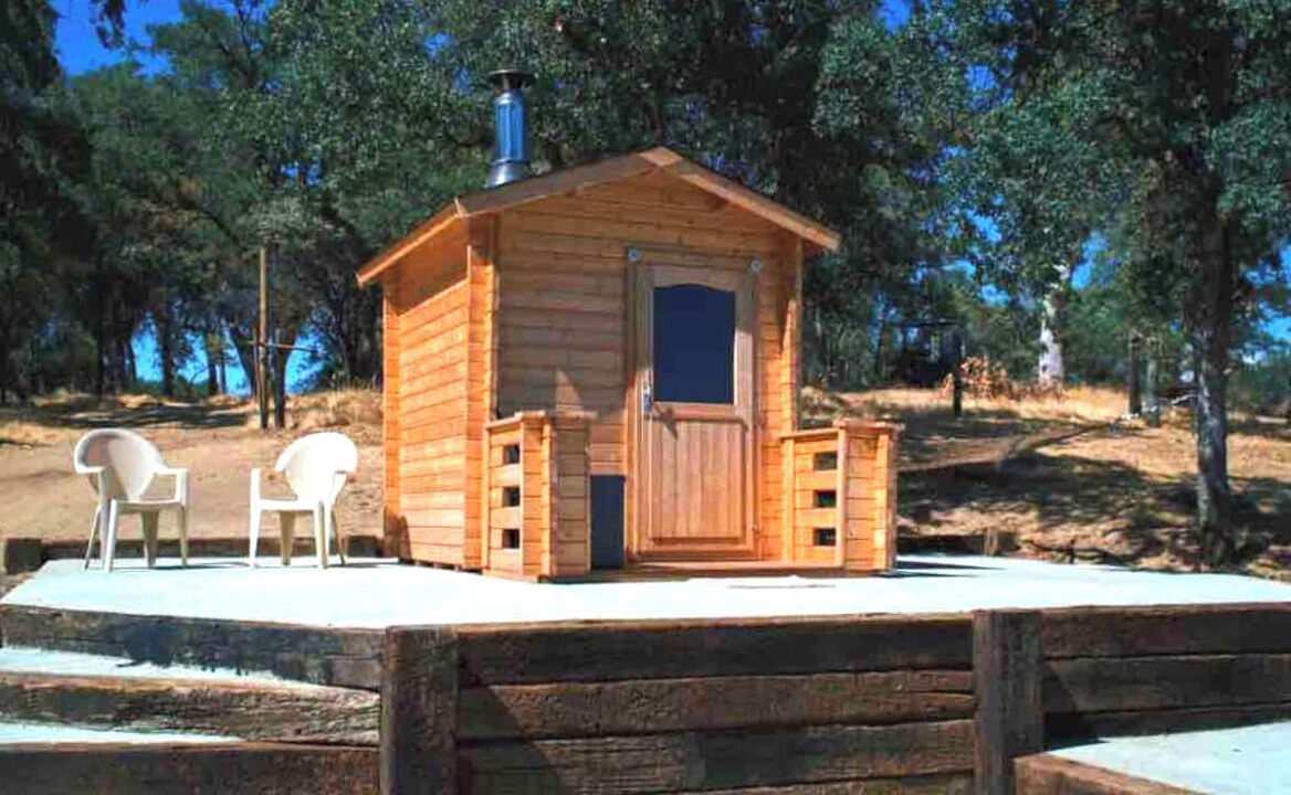 Photo of Others in Miramonte