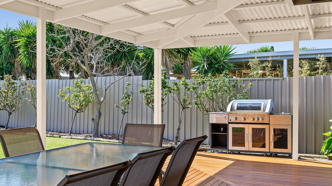 Photo of Outdoor in Aldinga Beach