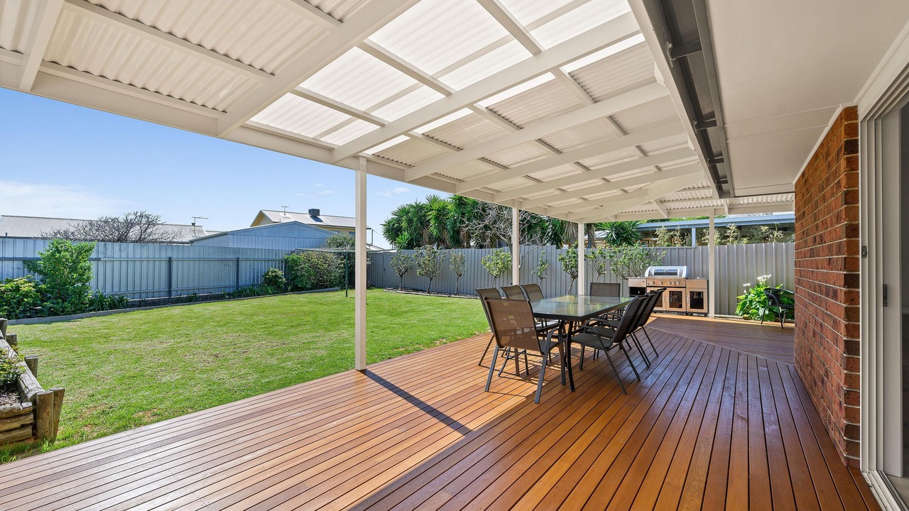Photo of Outdoor in Aldinga Beach
