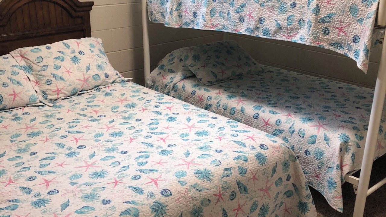 Photo of Bedroom in Hiouchi