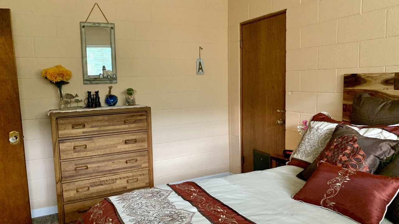 Photo of Bedroom in Hiouchi