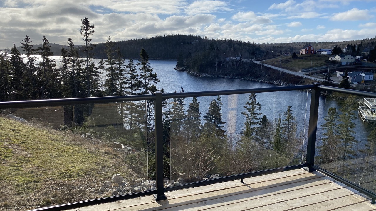 Photo of Outdoor in Northwest Cove