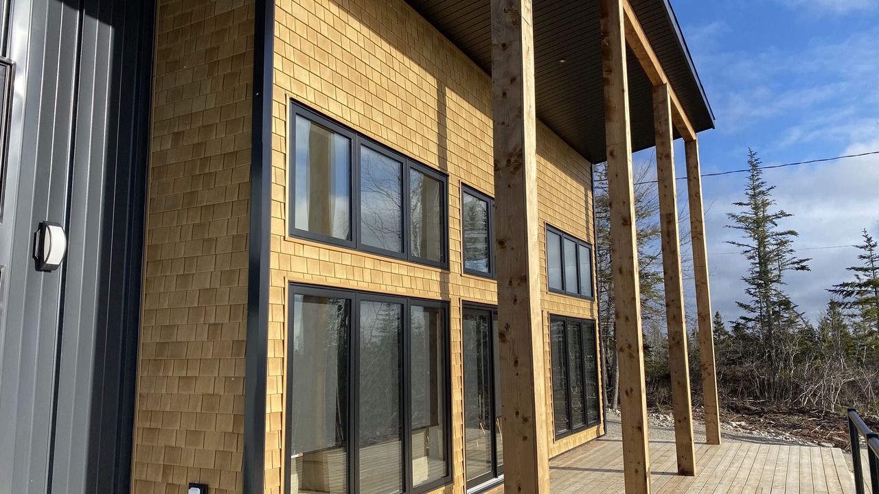 Photo of Outdoor in Northwest Cove